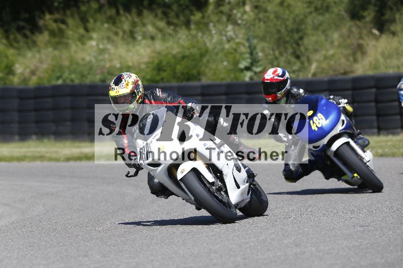 Archiv-2025/16 16.05.2025 PROMAX ADR/Gruppe gelb/288